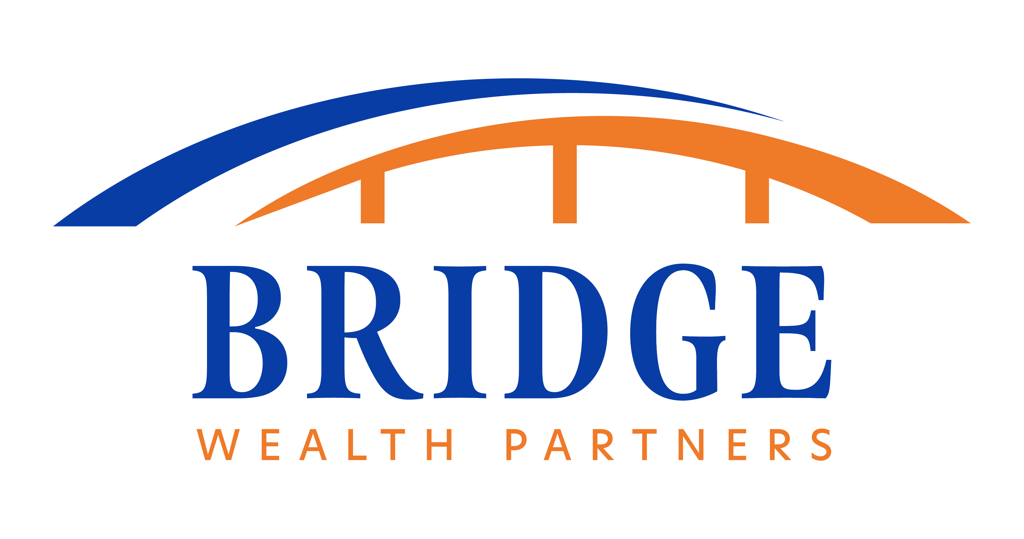 Bridge Wealth Partners